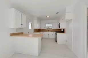 101 E Marshall St, Palmer, TX 75152 - Photo 15