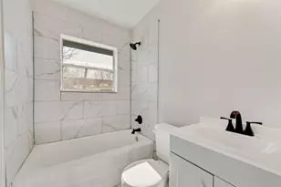 101 E Marshall St, Palmer, TX 75152 - Photo 29