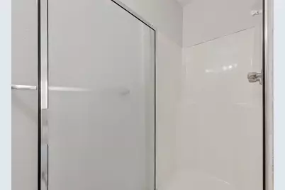 101 E Marshall Street, Palmer, TX 75152 - Photo 27