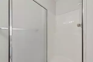 101 E Marshall St, Palmer, TX 75152 - Photo 27