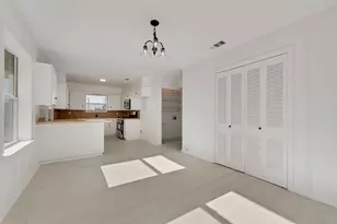 101 E Marshall St, Palmer, TX 75152 - Photo 13