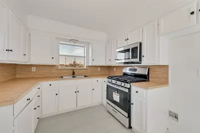 101 E Marshall Street, Palmer, TX 75152 - Photo 19