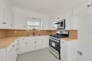 101 E Marshall St, Palmer, TX 75152 - Photo 19