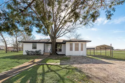 101 E Marshall Street, Palmer, TX 75152 - Photo 3