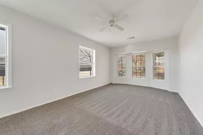 101 E Marshall Street, Palmer, TX 75152 - Photo 23