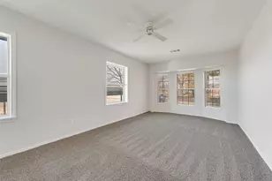 101 E Marshall St, Palmer, TX 75152 - Photo 23