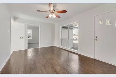 101 E Marshall Street, Palmer, TX 75152 - Photo 7