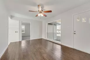 101 E Marshall St, Palmer, TX 75152 - Photo 7