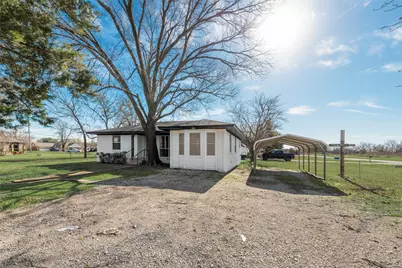 101 E Marshall Street, Palmer, TX 75152 - Photo 5