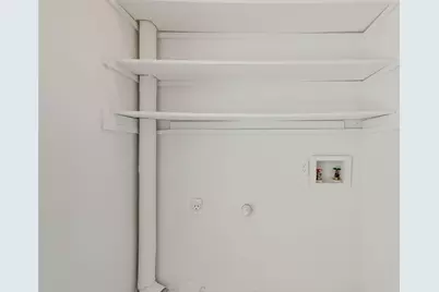 101 E Marshall Street, Palmer, TX 75152 - Photo 21