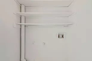 101 E Marshall St, Palmer, TX 75152 - Photo 21