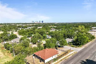 2540 Avenue H, Fort Worth, TX 76105 - Photo 21