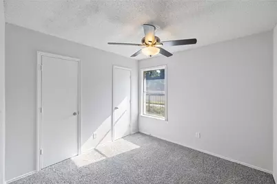 2540 Avenue H, Fort Worth, TX 76105 - Photo 15