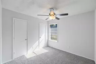 2540 Avenue H, Fort Worth, TX 76105 - Photo 15