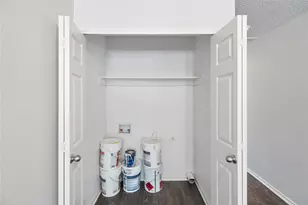 2540 Avenue H, Fort Worth, TX 76105 - Photo 9