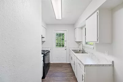 2540 Avenue H, Fort Worth, TX 76105 - Photo 7