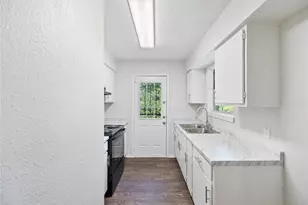 2540 Avenue H, Fort Worth, TX 76105 - Photo 7