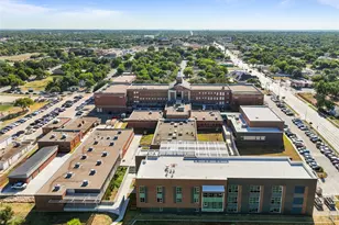 2540 Avenue H, Fort Worth, TX 76105 - Photo 25