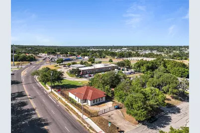 2540 Avenue H, Fort Worth, TX 76105 - Photo 19