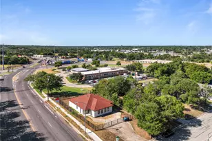 2540 Avenue H, Fort Worth, TX 76105 - Photo 19