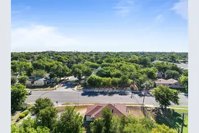 2540 Avenue H, Fort Worth, TX 76105 - Photo 23