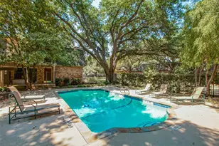 5323 Fleetwood Oaks Ave, Dallas, TX 75235 - Photo 1