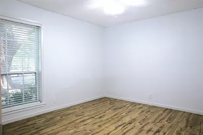 5323 Fleetwood Oaks Avenue #156, Dallas, TX 75235 - Photo 5