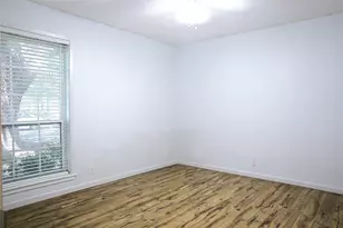 5323 Fleetwood Oaks Ave, Dallas, TX 75235 - Photo 5