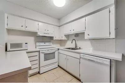 5323 Fleetwood Oaks Avenue #156, Dallas, TX 75235 - Photo 3