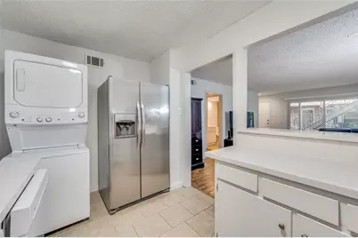 5323 Fleetwood Oaks Avenue #156, Dallas, TX 75235 - Photo 9