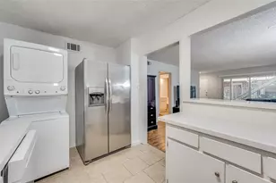 5323 Fleetwood Oaks Ave, Dallas, TX 75235 - Photo 9