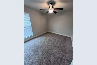 2720 Ginger Court, Sherman, TX 75092 - Photo 11