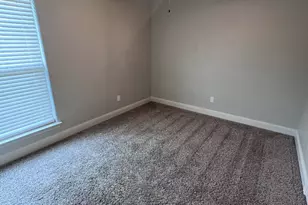 2720 Ginger Ct, Sherman, TX 75092 - Photo 11