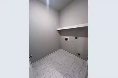 2720 Ginger Court, Sherman, TX 75092 - Photo 21