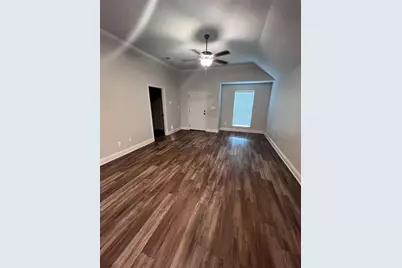 2720 Ginger Court, Sherman, TX 75092 - Photo 15