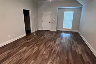 2720 Ginger Ct, Sherman, TX 75092 - Photo 15