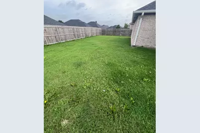 2720 Ginger Court, Sherman, TX 75092 - Photo 3