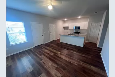 2720 Ginger Court, Sherman, TX 75092 - Photo 17