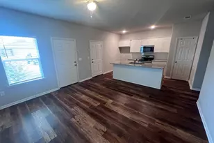 2720 Ginger Ct, Sherman, TX 75092 - Photo 17