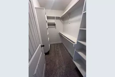 2720 Ginger Court, Sherman, TX 75092 - Photo 9