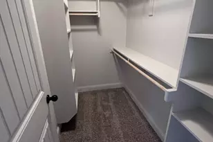 2720 Ginger Ct, Sherman, TX 75092 - Photo 9