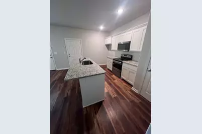 2720 Ginger Court, Sherman, TX 75092 - Photo 23