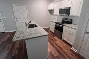 2720 Ginger Ct, Sherman, TX 75092 - Photo 23