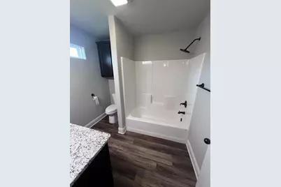 2720 Ginger Court, Sherman, TX 75092 - Photo 7