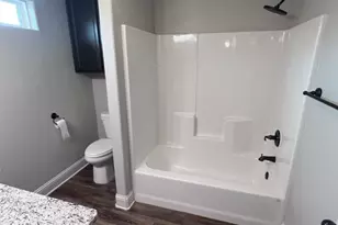 2720 Ginger Ct, Sherman, TX 75092 - Photo 7