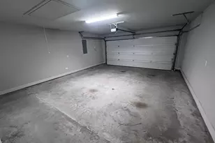 2720 Ginger Ct, Sherman, TX 75092 - Photo 13