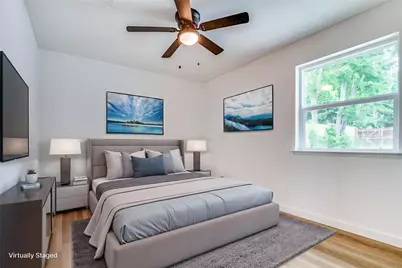 626 Thrush Avenue, Duncanville, TX 75116 - Photo 27