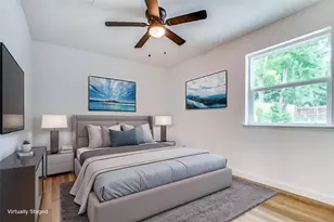 626 Thrush Ave, Duncanville, TX 75116 - Photo 27