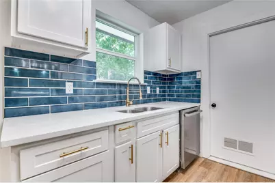 626 Thrush Avenue, Duncanville, TX 75116 - Photo 17