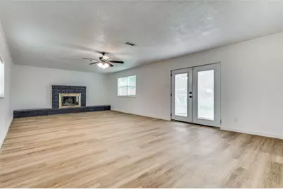 626 Thrush Avenue, Duncanville, TX 75116 - Photo 9